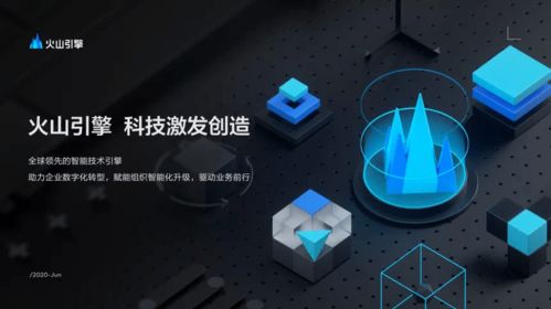 字节跳动火山引擎落户齐鲁数谷，引领大学城数字经济新浪潮