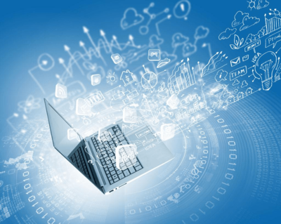 企业技术服务 创新驱动下的可行项目路径