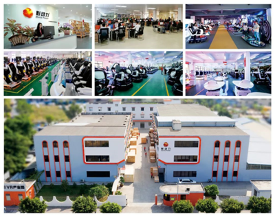 企业技术服务 数字化转型的核心驱动力