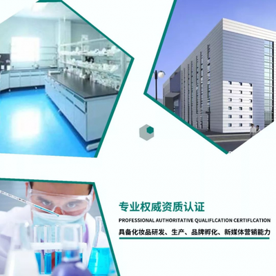 「有趣」智造 三天出货背后的三十年专业积淀